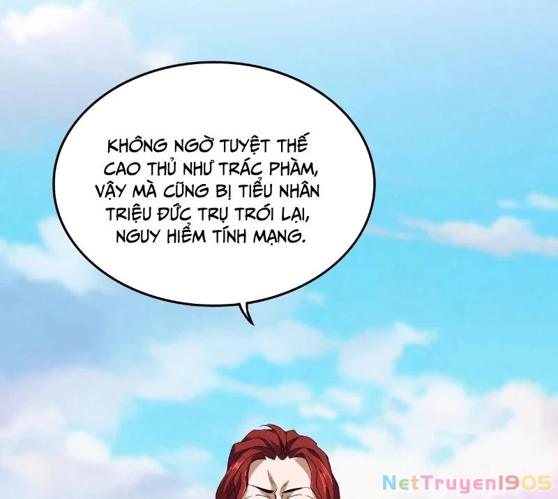 Đại Quản Gia Là Ma Hoàng Chapter 716 - 38