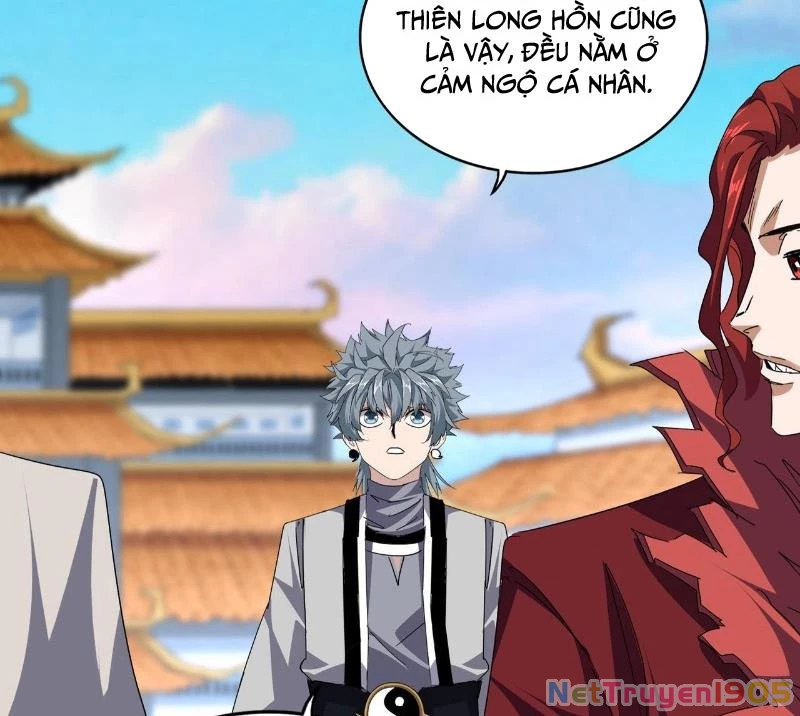 Đại Quản Gia Là Ma Hoàng Chapter 716 - 42