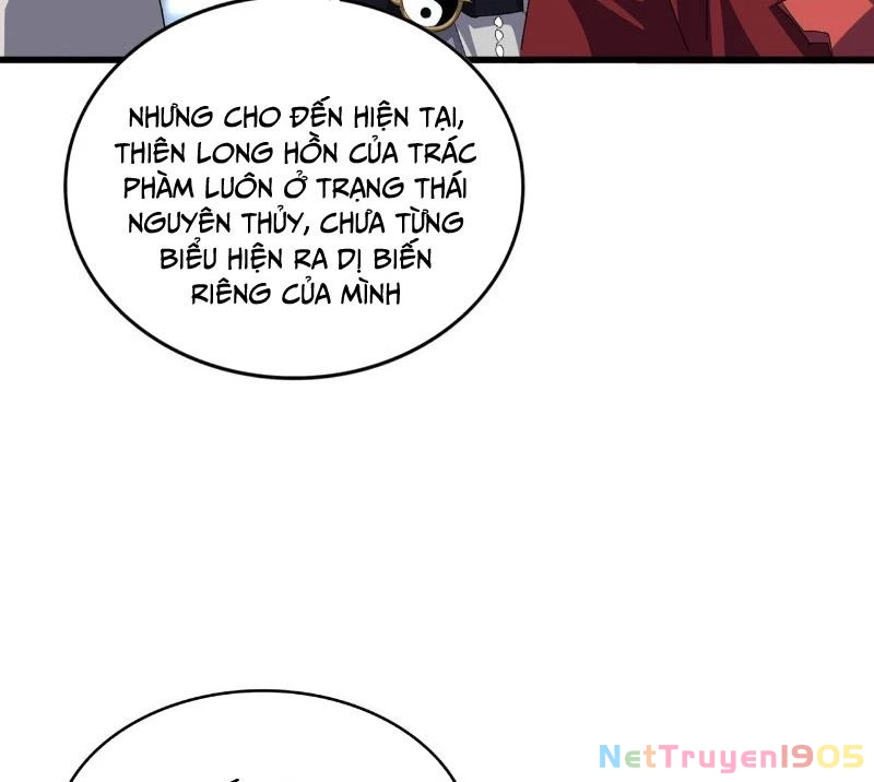 Đại Quản Gia Là Ma Hoàng Chapter 716 - 43