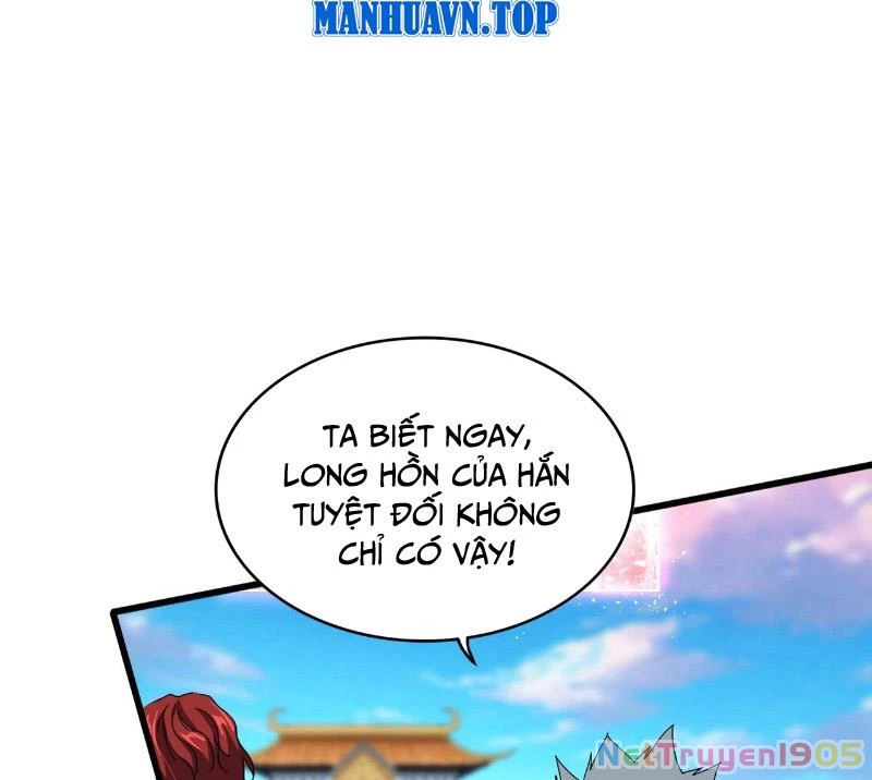 Đại Quản Gia Là Ma Hoàng Chapter 716 - 47