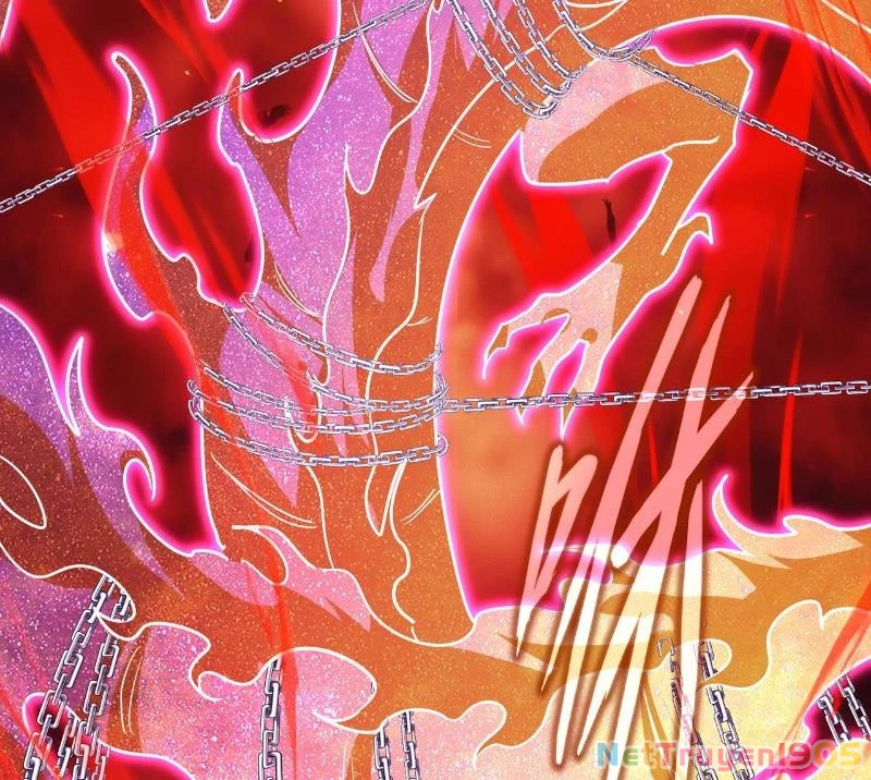 Đại Quản Gia Là Ma Hoàng Chapter 716 - 50