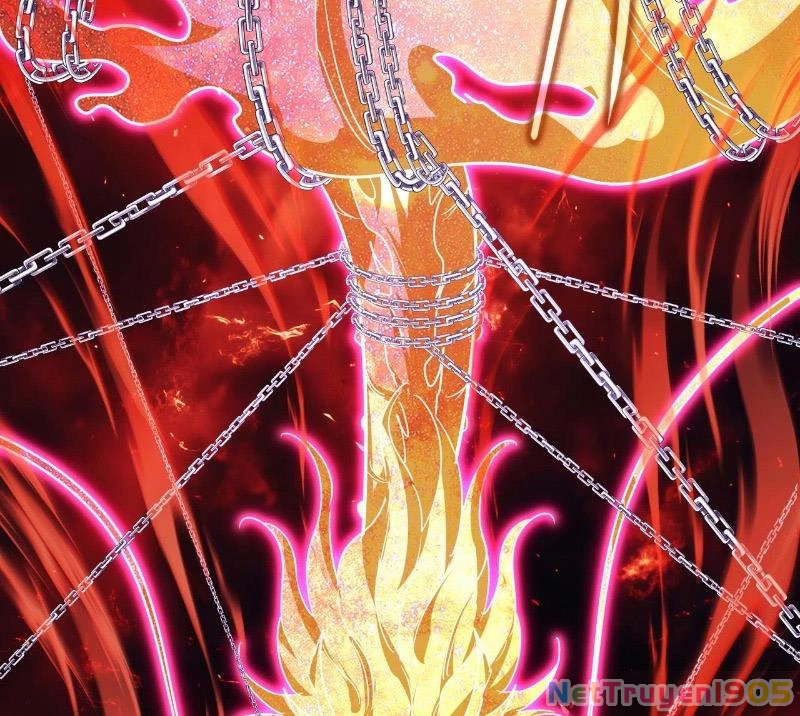 Đại Quản Gia Là Ma Hoàng Chapter 716 - 51