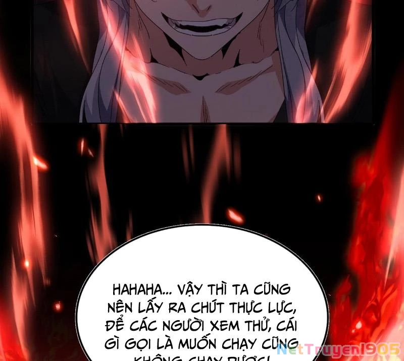Đại Quản Gia Là Ma Hoàng Chapter 716 - 55