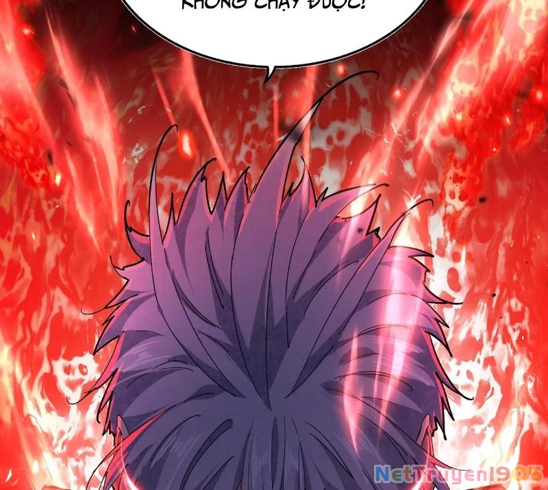 Đại Quản Gia Là Ma Hoàng Chapter 716 - 56