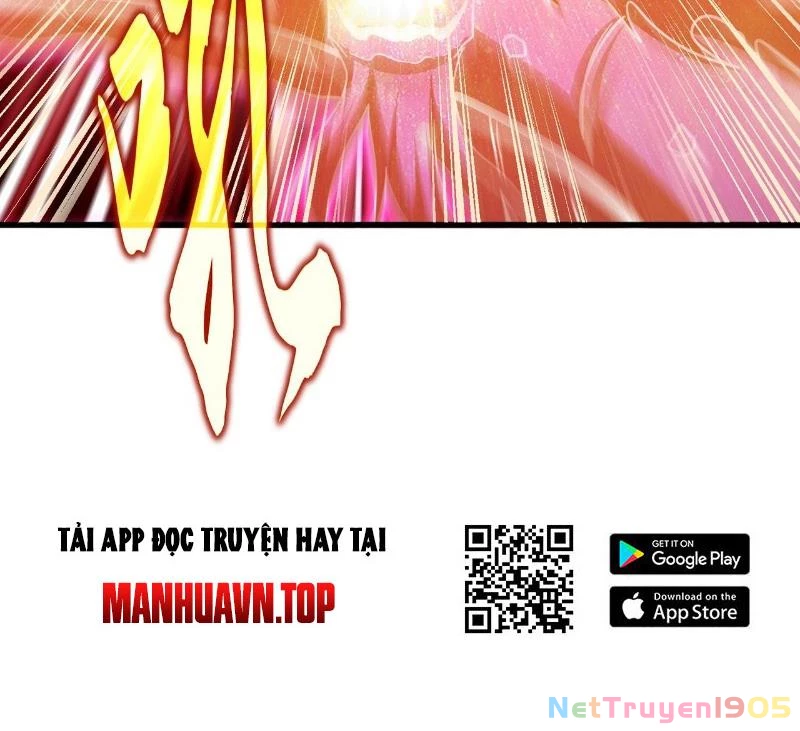 Đại Quản Gia Là Ma Hoàng Chapter 716 - 60
