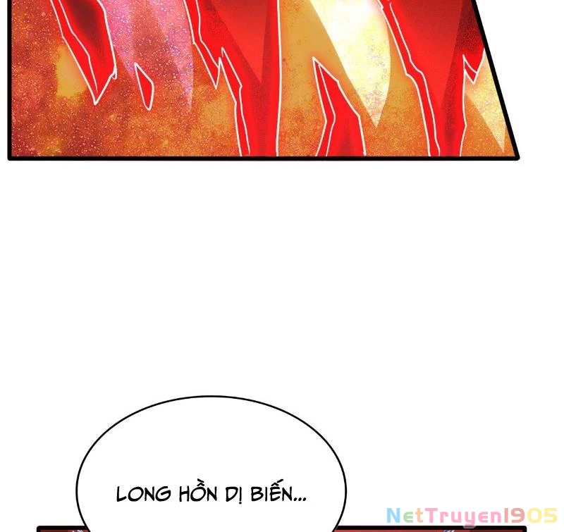 Đại Quản Gia Là Ma Hoàng Chapter 716 - 62