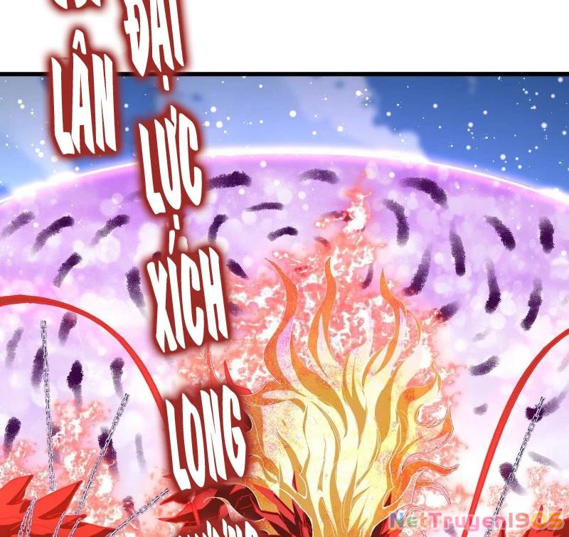 Đại Quản Gia Là Ma Hoàng Chapter 716 - 64