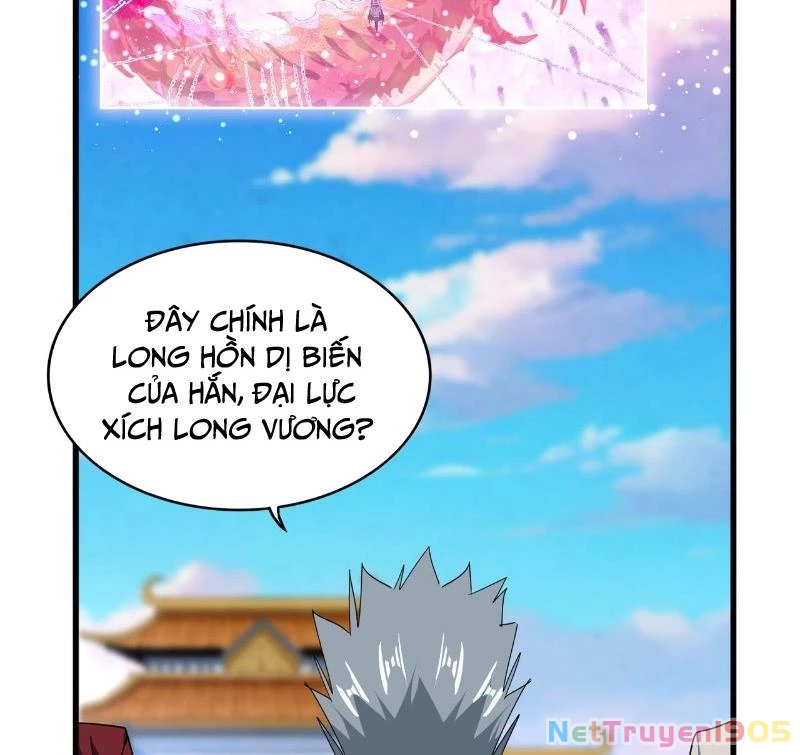 Đại Quản Gia Là Ma Hoàng Chapter 716 - 67