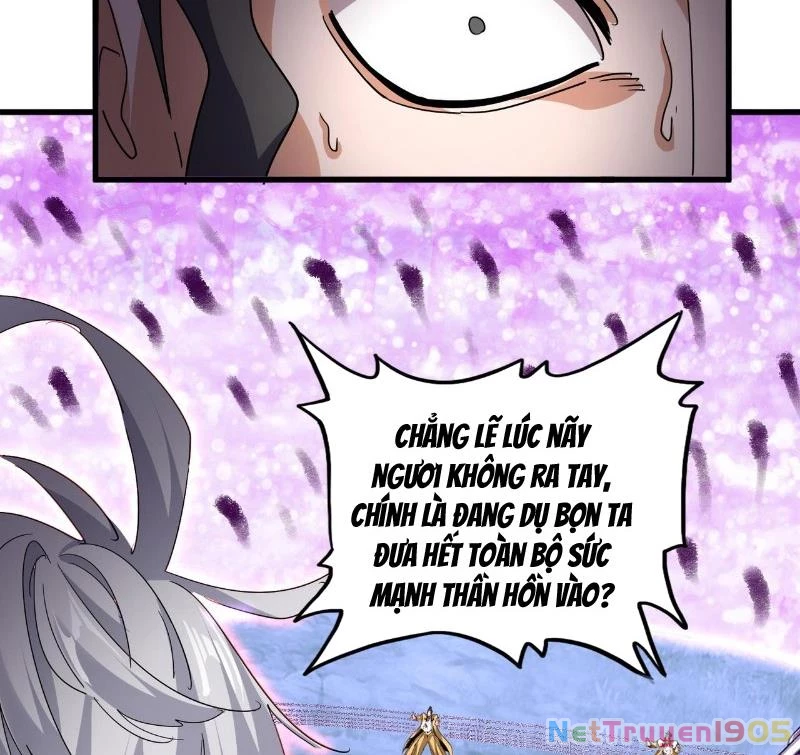Đại Quản Gia Là Ma Hoàng Chapter 716 - 73