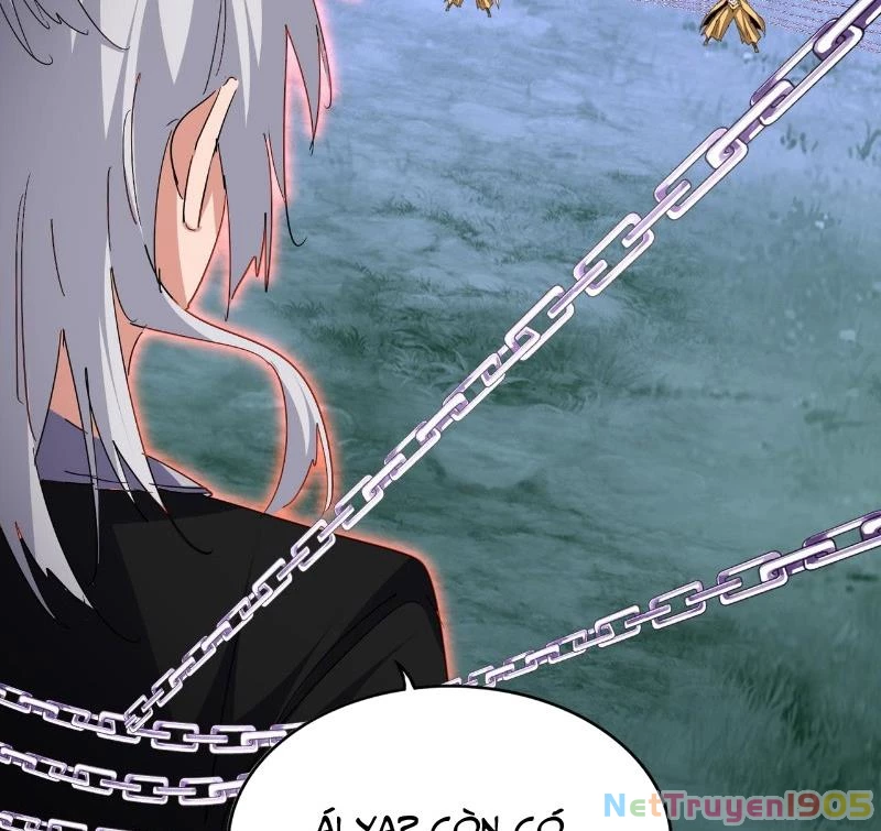 Đại Quản Gia Là Ma Hoàng Chapter 716 - 74