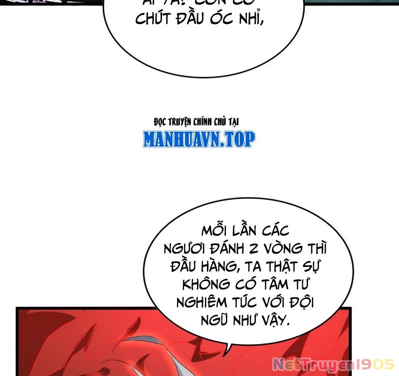 Đại Quản Gia Là Ma Hoàng Chapter 716 - 75