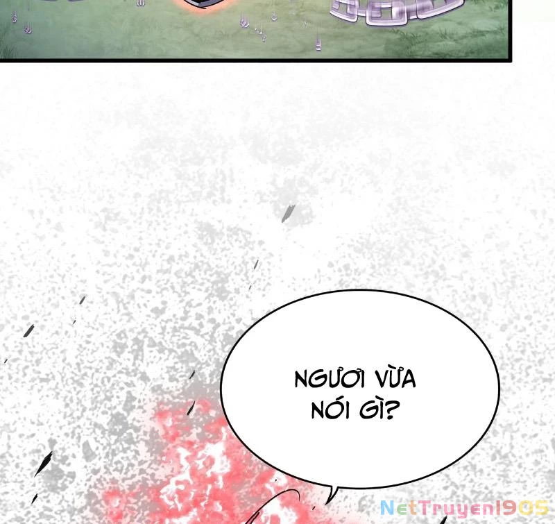 Đại Quản Gia Là Ma Hoàng Chapter 716 - 85