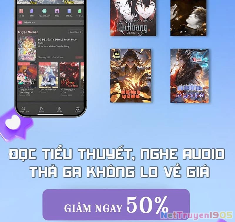 Đại Quản Gia Là Ma Hoàng Chapter 716 - 89