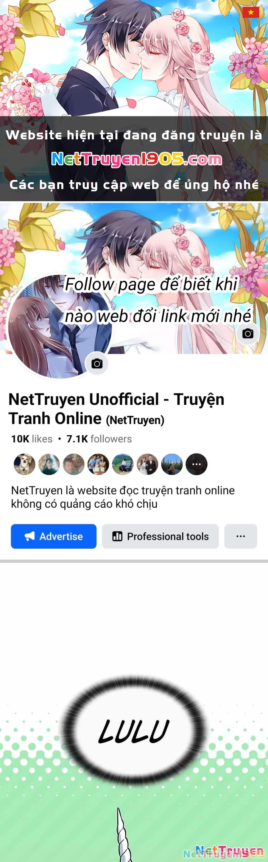 Bác Sĩ Thú Y Ở Dị Giới Chapter 18 - 1