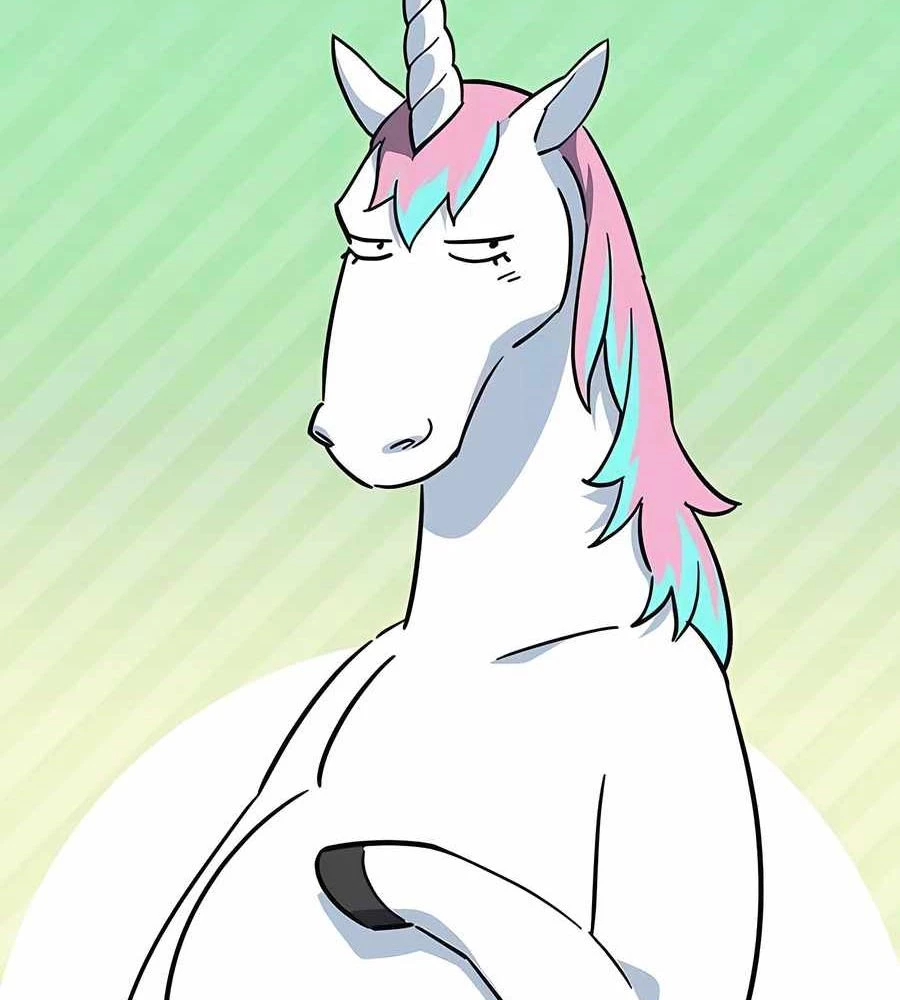 Bác Sĩ Thú Y Ở Dị Giới Chapter 18 - 2