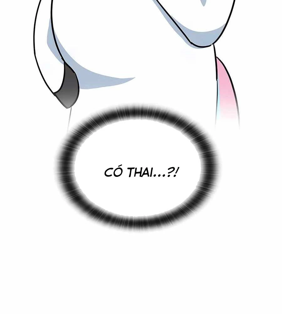 Bác Sĩ Thú Y Ở Dị Giới Chapter 18 - 3