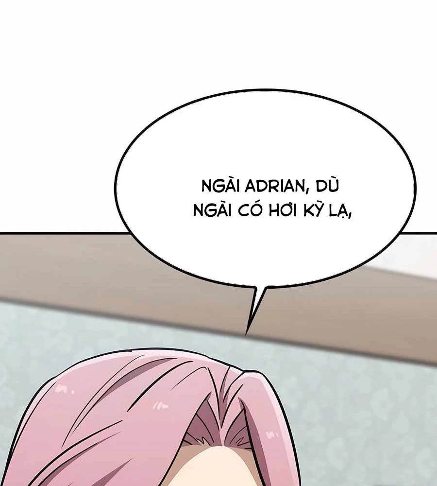 Bác Sĩ Thú Y Ở Dị Giới Chapter 18 - 4