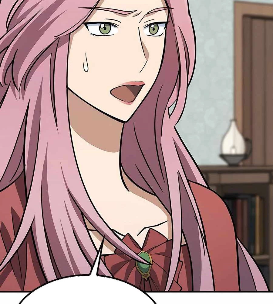 Bác Sĩ Thú Y Ở Dị Giới Chapter 18 - 5