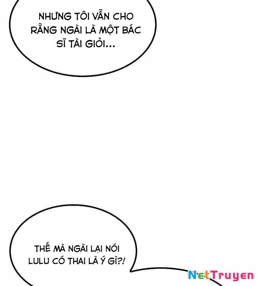 Bác Sĩ Thú Y Ở Dị Giới Chapter 18 - 6