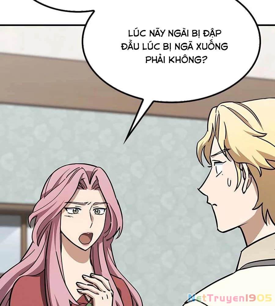 Bác Sĩ Thú Y Ở Dị Giới Chapter 18 - 7