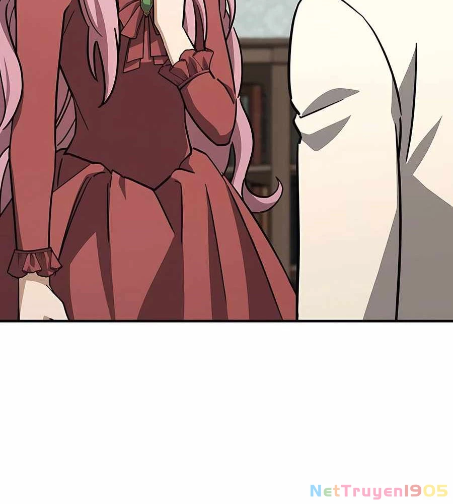 Bác Sĩ Thú Y Ở Dị Giới Chapter 18 - 8