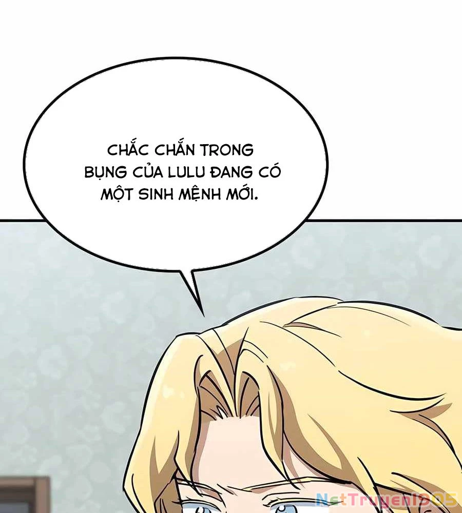 Bác Sĩ Thú Y Ở Dị Giới Chapter 18 - 9