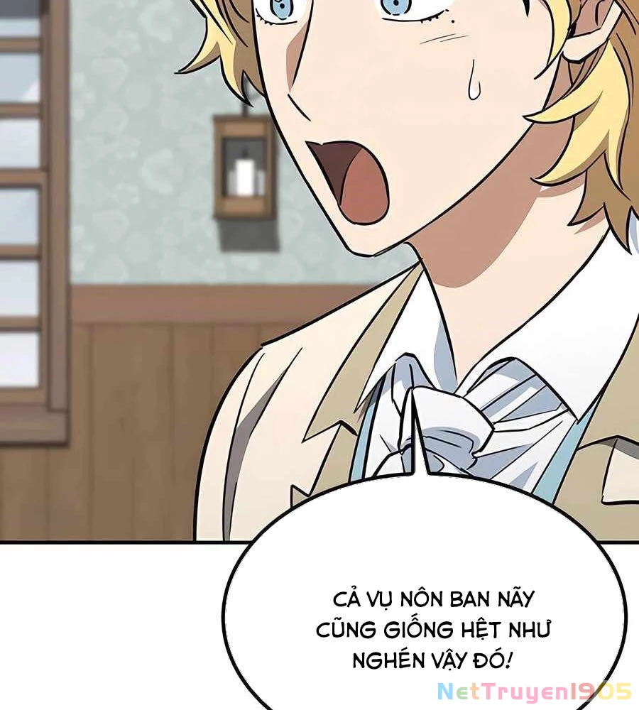 Bác Sĩ Thú Y Ở Dị Giới Chapter 18 - 10