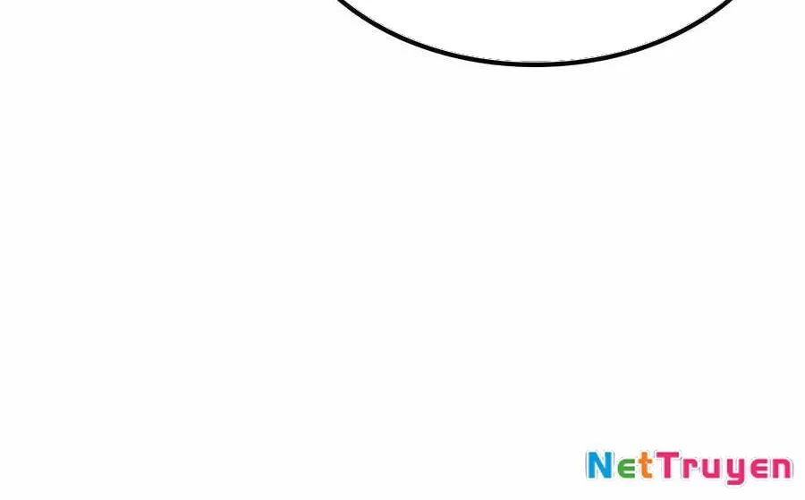 Bác Sĩ Thú Y Ở Dị Giới Chapter 18 - 11