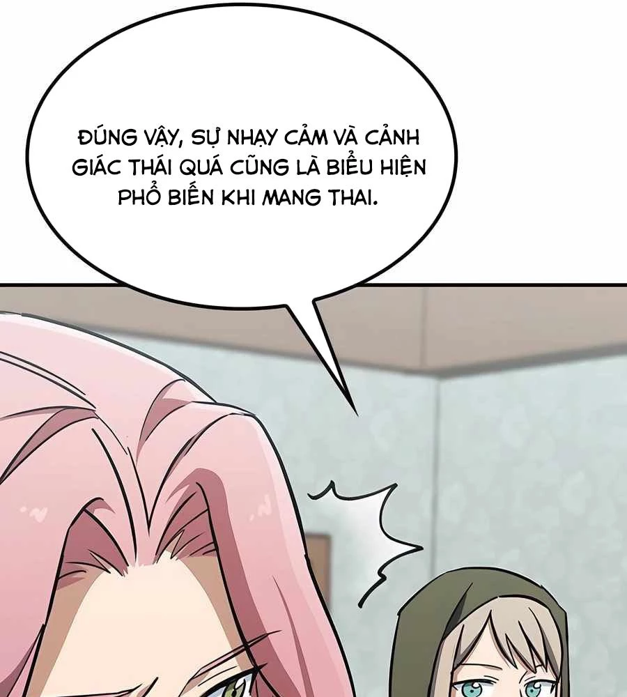 Bác Sĩ Thú Y Ở Dị Giới Chapter 18 - 12