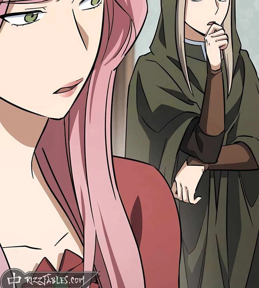 Bác Sĩ Thú Y Ở Dị Giới Chapter 18 - 13