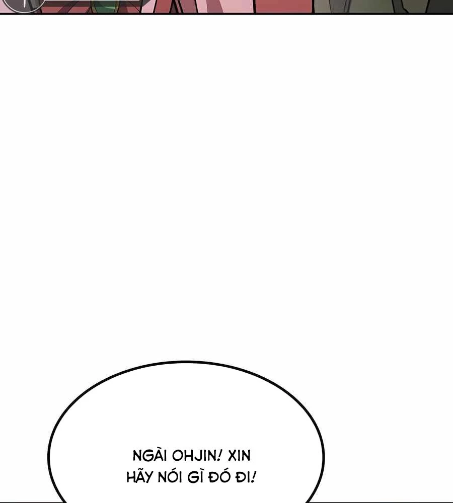 Bác Sĩ Thú Y Ở Dị Giới Chapter 18 - 14