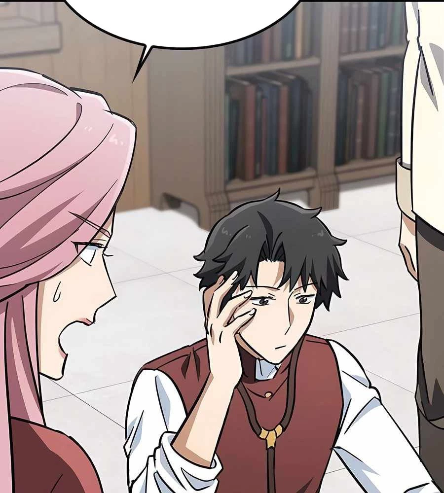 Bác Sĩ Thú Y Ở Dị Giới Chapter 18 - 15