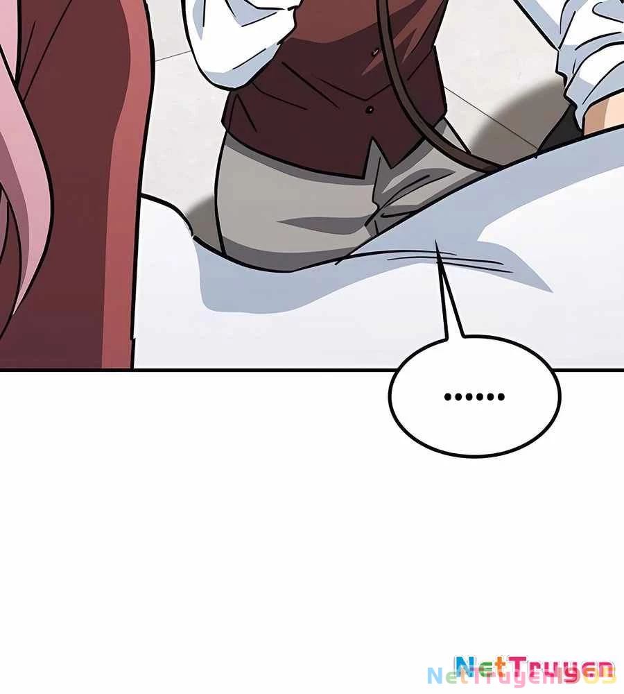 Bác Sĩ Thú Y Ở Dị Giới Chapter 18 - 16