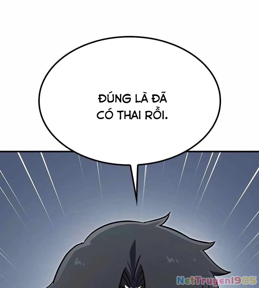 Bác Sĩ Thú Y Ở Dị Giới Chapter 18 - 17