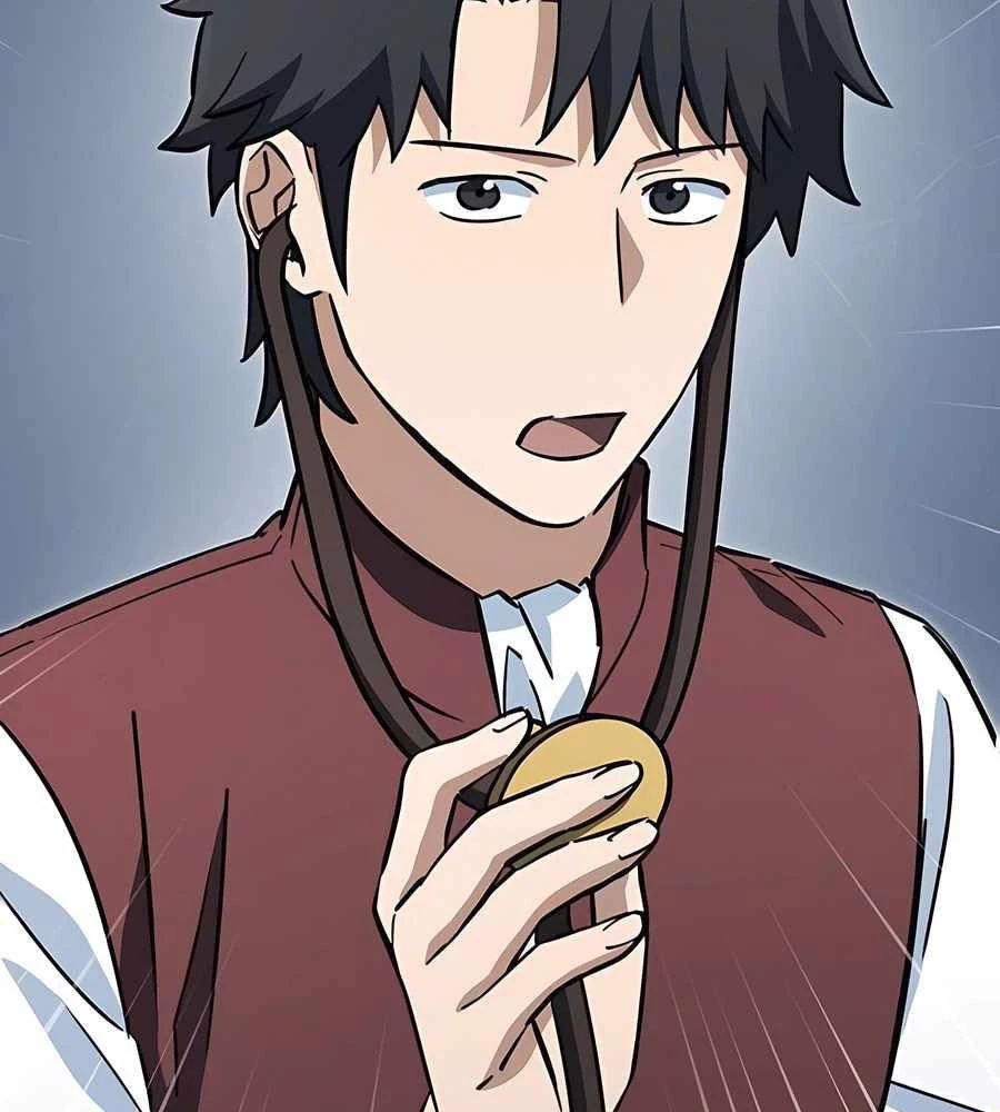 Bác Sĩ Thú Y Ở Dị Giới Chapter 18 - 18