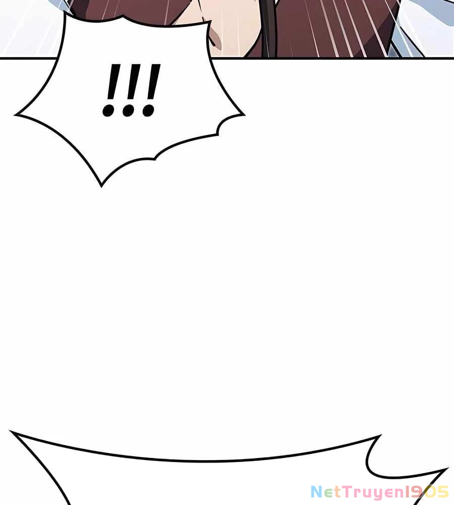 Bác Sĩ Thú Y Ở Dị Giới Chapter 18 - 19