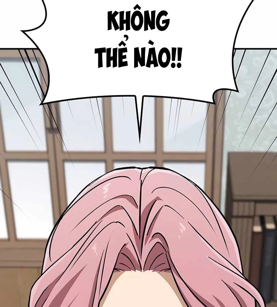 Bác Sĩ Thú Y Ở Dị Giới Chapter 18 - 20