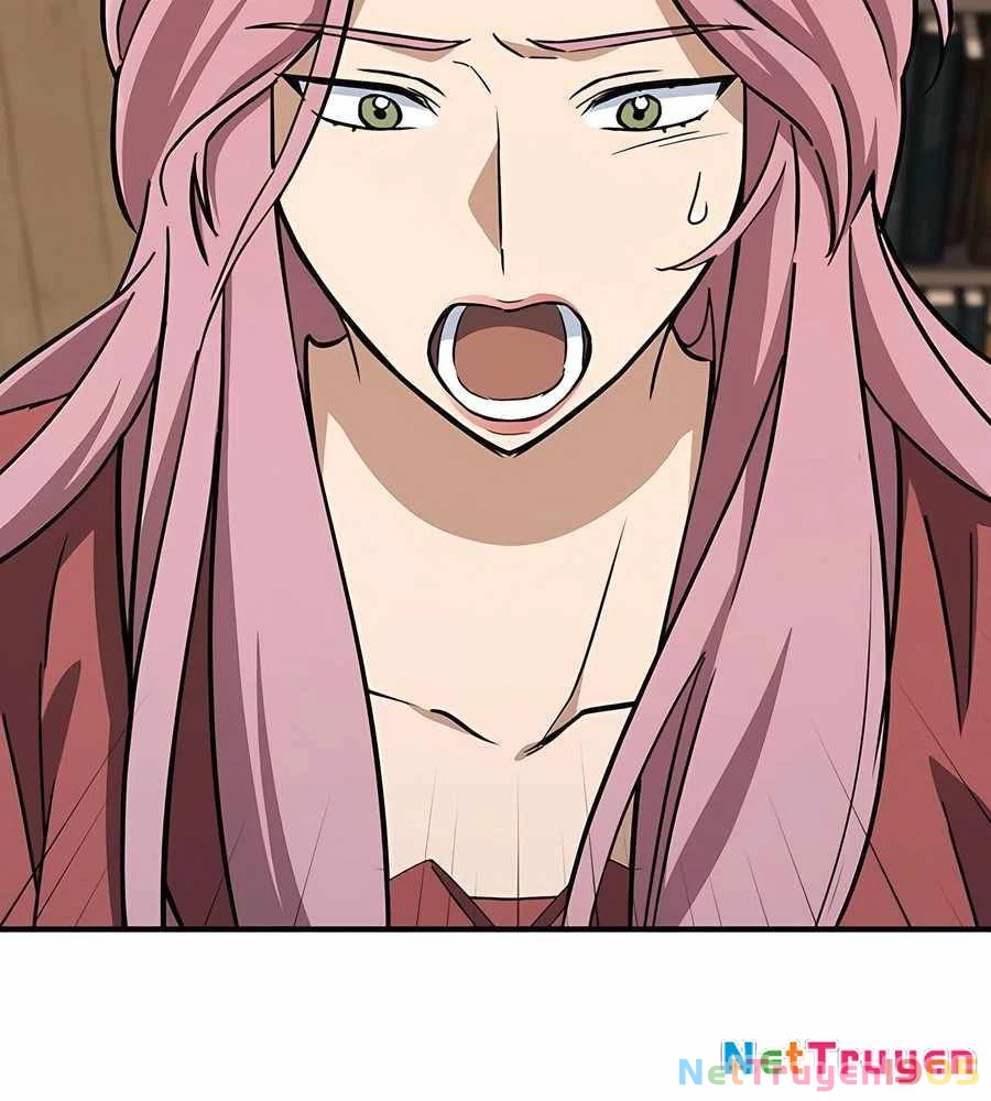 Bác Sĩ Thú Y Ở Dị Giới Chapter 18 - 21