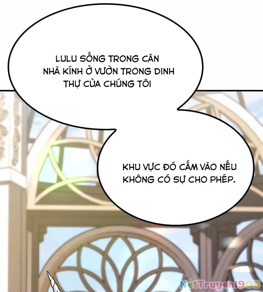 Bác Sĩ Thú Y Ở Dị Giới Chapter 18 - 23