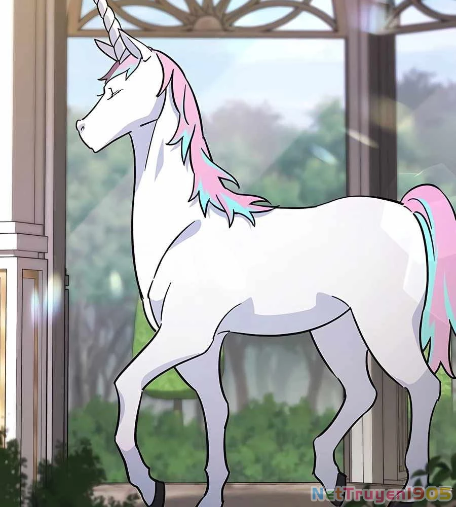 Bác Sĩ Thú Y Ở Dị Giới Chapter 18 - 24