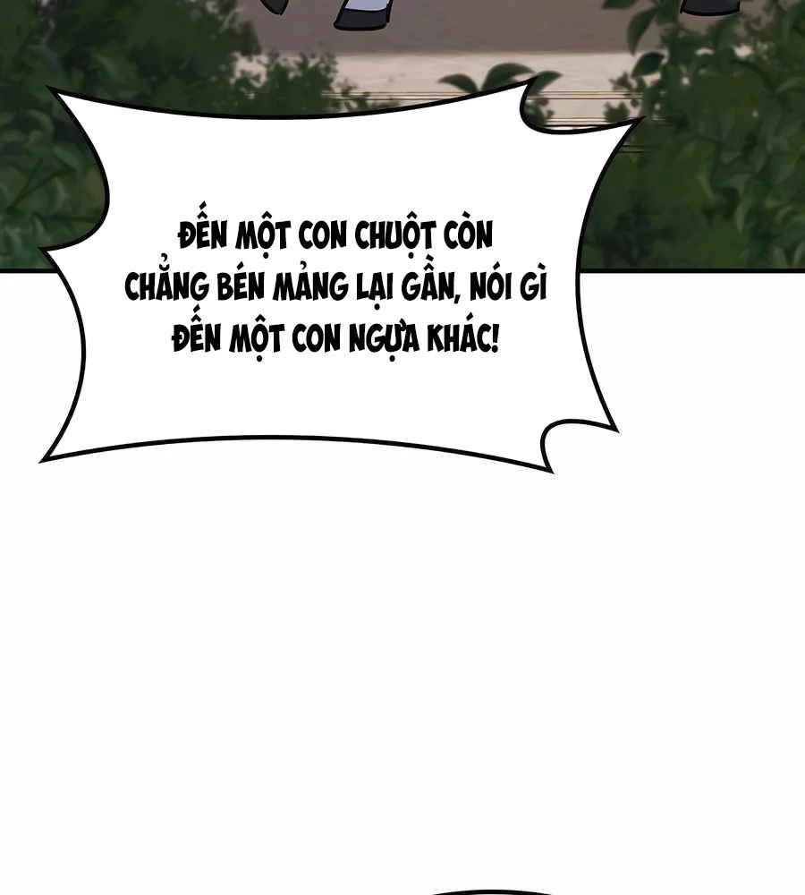 Bác Sĩ Thú Y Ở Dị Giới Chapter 18 - 25