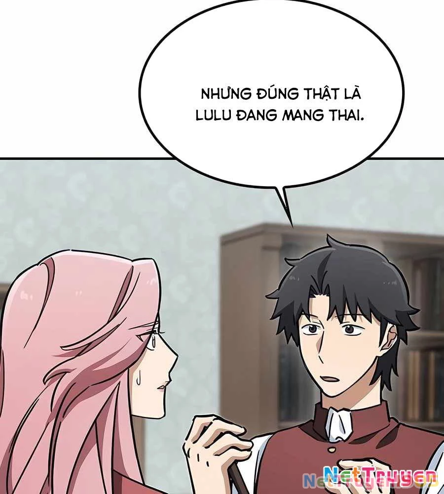 Bác Sĩ Thú Y Ở Dị Giới Chapter 18 - 26