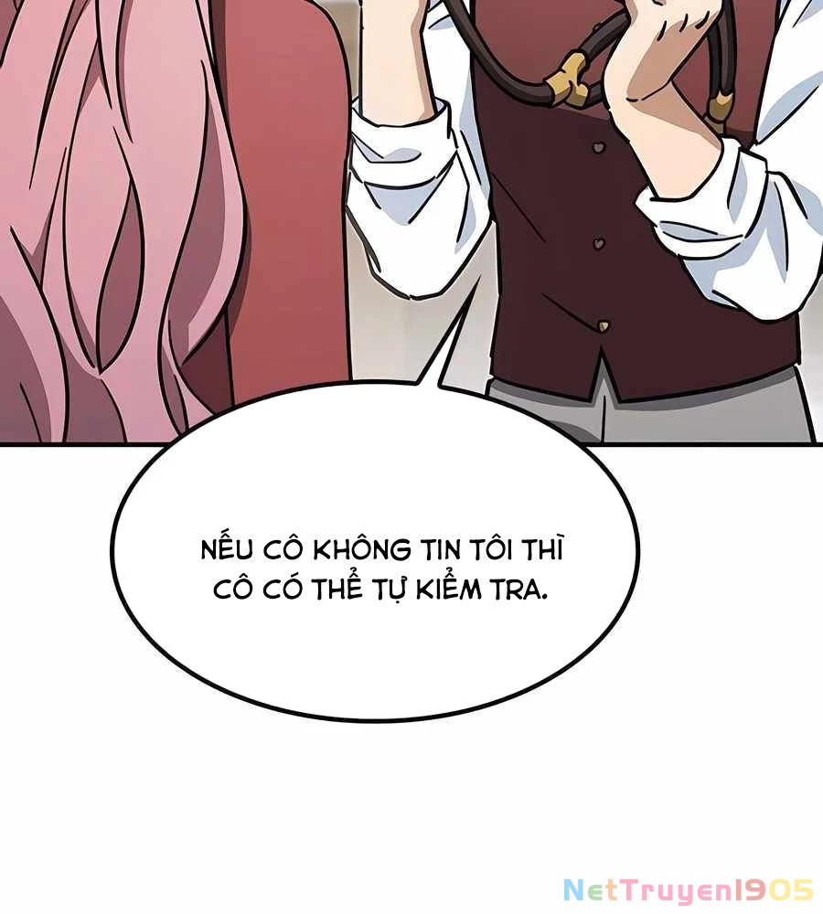 Bác Sĩ Thú Y Ở Dị Giới Chapter 18 - 27