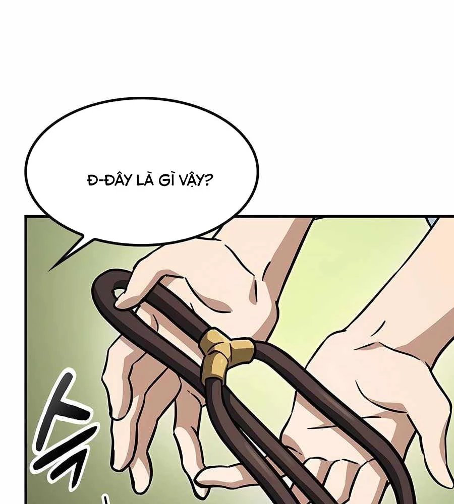 Bác Sĩ Thú Y Ở Dị Giới Chapter 18 - 28