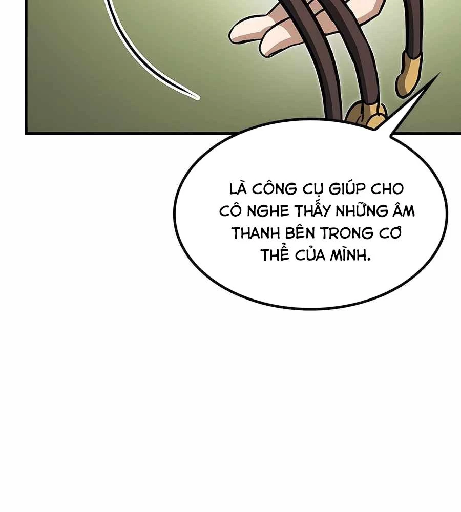 Bác Sĩ Thú Y Ở Dị Giới Chapter 18 - 29