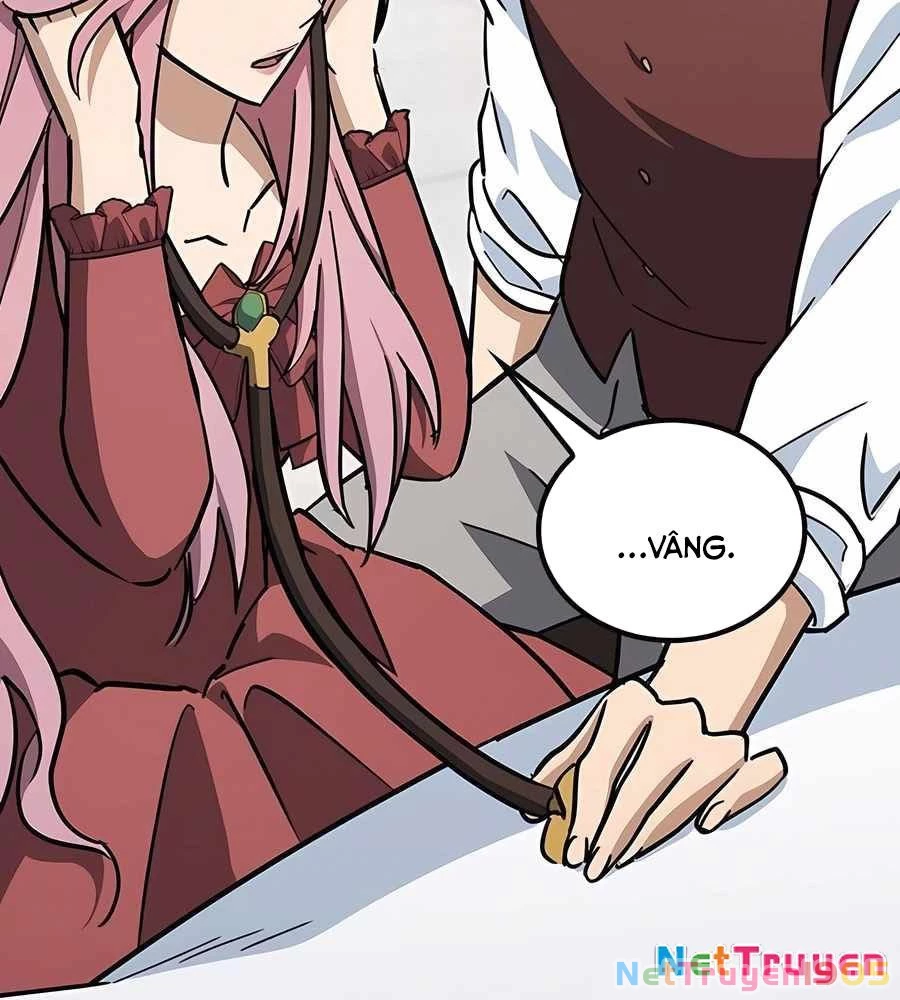 Bác Sĩ Thú Y Ở Dị Giới Chapter 18 - 31