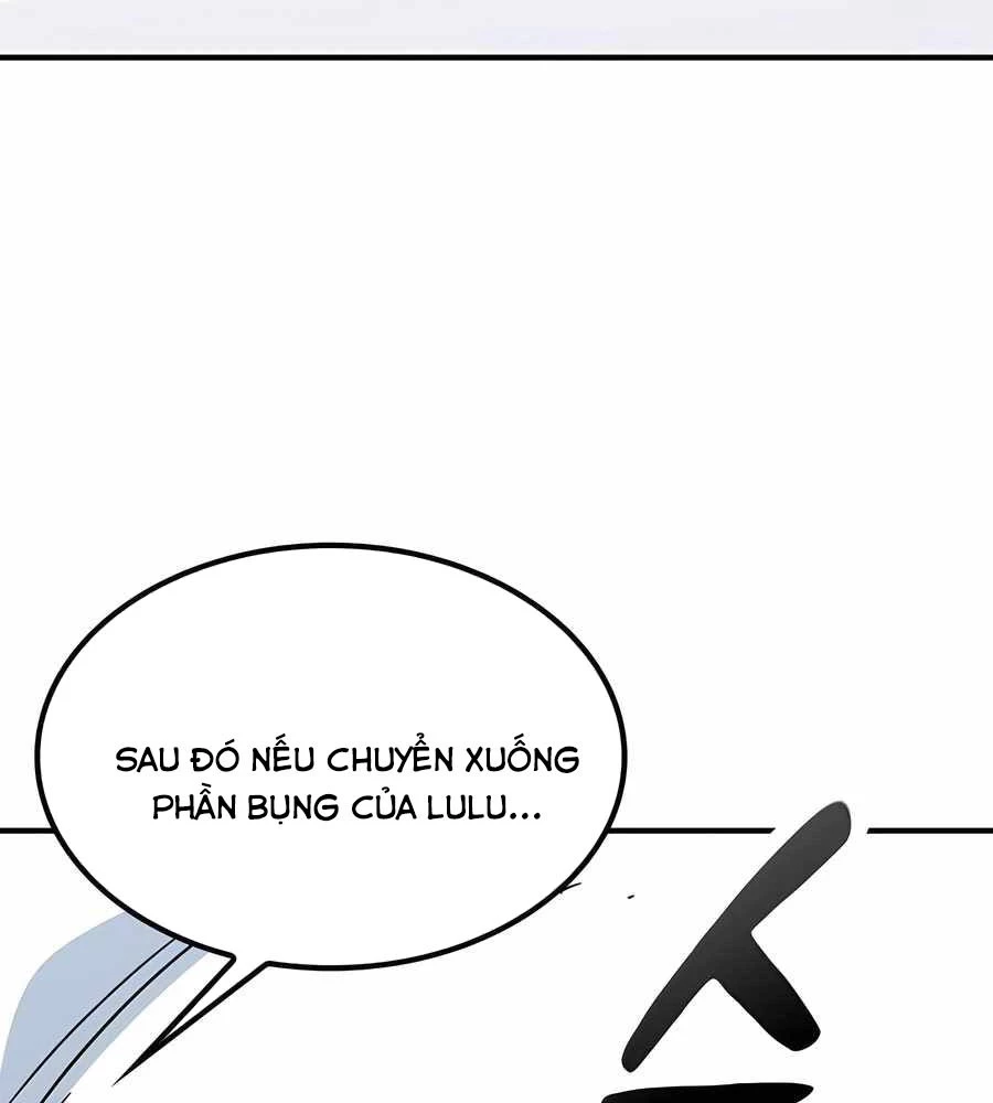 Bác Sĩ Thú Y Ở Dị Giới Chapter 18 - 32