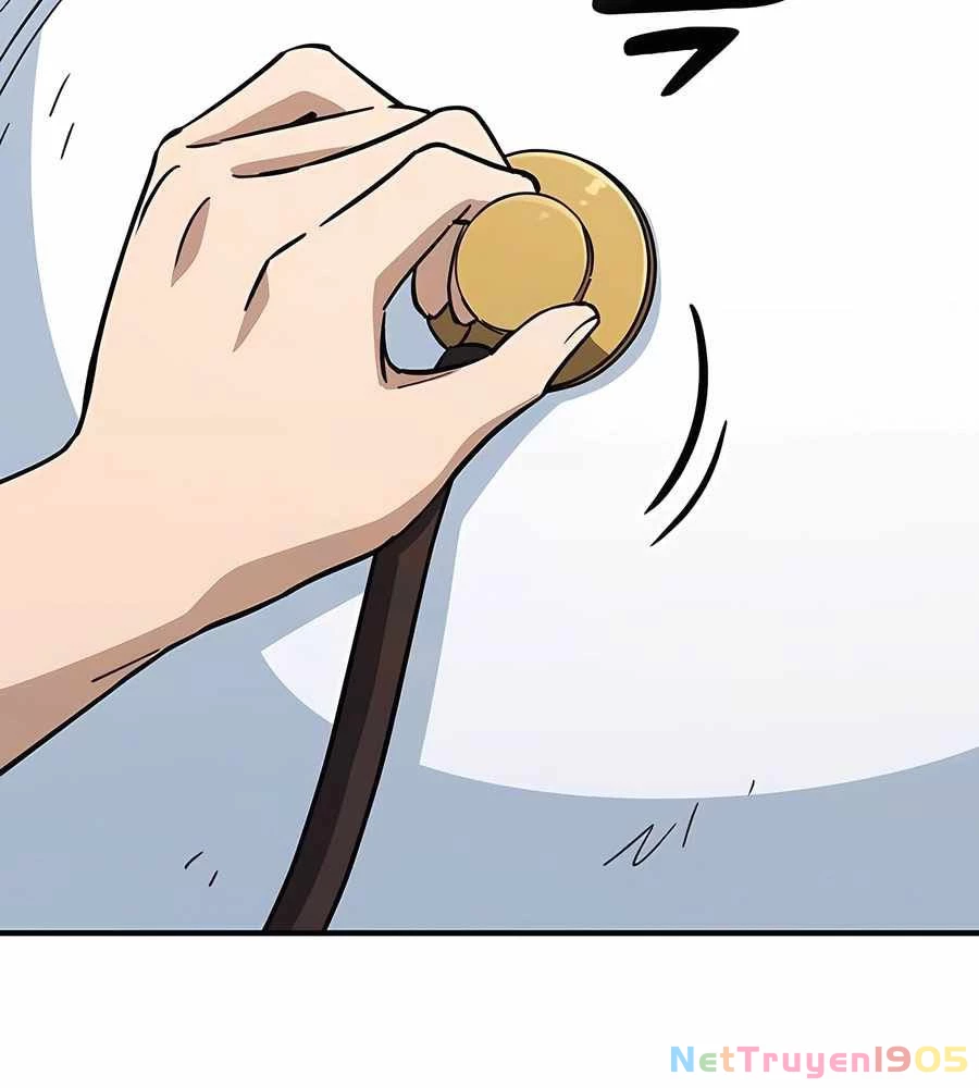 Bác Sĩ Thú Y Ở Dị Giới Chapter 18 - 33