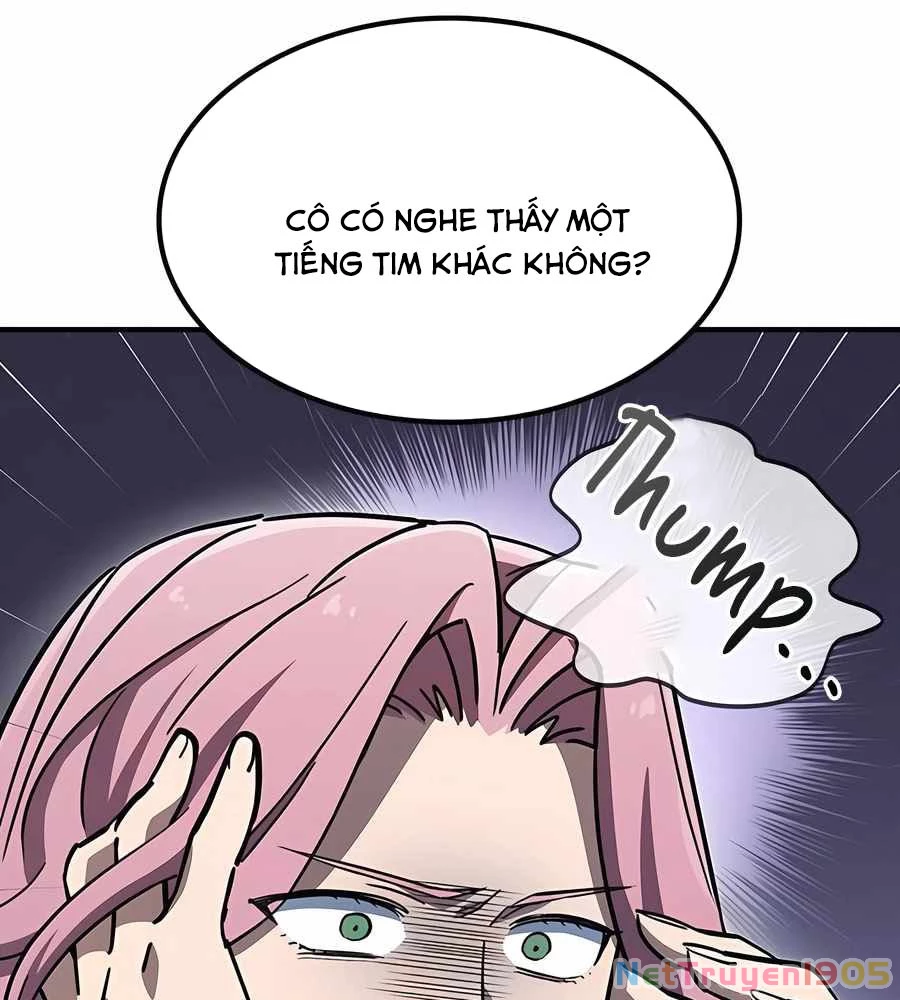 Bác Sĩ Thú Y Ở Dị Giới Chapter 18 - 35