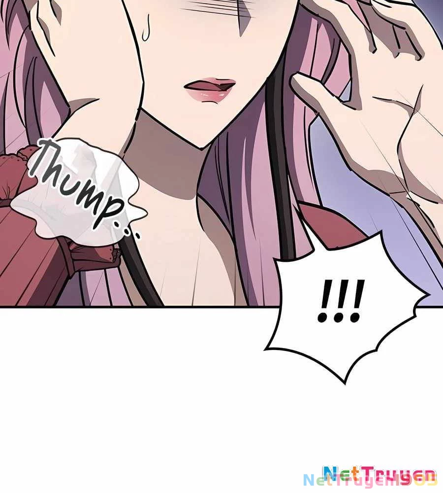 Bác Sĩ Thú Y Ở Dị Giới Chapter 18 - 36